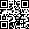 https://tr.abna24.com/x5FWD