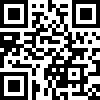 https://tr.abna24.com/xjRCw