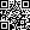 https://tr.abna24.com/x92rz