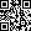 https://tr.abna24.com/x4z9c
