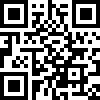 https://tr.abna24.com/x786x