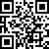 https://tr.abna24.com/x7xrW