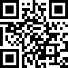 https://tr.abna24.com/x9jf2