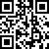 https://tr.abna24.com/x5zQQ
