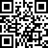 https://tr.abna24.com/xhWBT