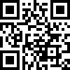 https://tr.abna24.com/xfdSN