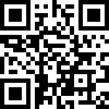 https://tr.abna24.com/x5rm4