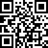 https://tr.abna24.com/x4P2s