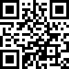 https://tr.abna24.com/x66xb