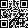 https://tr.abna24.com/xjPFP