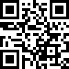 https://tr.abna24.com/x9TKS