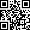 https://tr.abna24.com/x9Znk