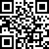 https://tr.abna24.com/x4Ksc