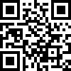https://tr.abna24.com/xk493