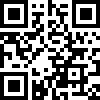 https://tr.abna24.com/x7DpD