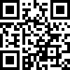 https://tr.abna24.com/x4tp5