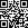 https://tr.abna24.com/xk4CN