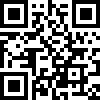 https://tr.abna24.com/x7X9F