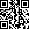 https://tr.abna24.com/xbgnP