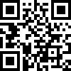 https://tr.abna24.com/x4D9f