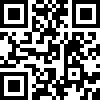 https://tr.abna24.com/xgTBV