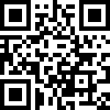 https://tr.abna24.com/xkvTr