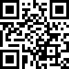 https://tr.abna24.com/x9w6m