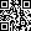 https://tr.abna24.com/x9cTg