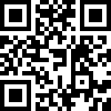 https://tr.abna24.com/x9jsJ