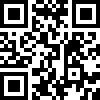 https://tr.abna24.com/xbgyg