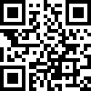 https://tr.abna24.com/x3xqQ