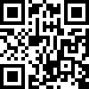 https://tr.abna24.com/xbw5f