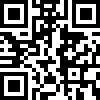 https://tr.abna24.com/xkkDy