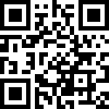 https://tr.abna24.com/x59Sd