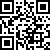 https://tr.abna24.com/xg4Sq