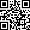 https://tr.abna24.com/xgdNr