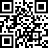 https://tr.abna24.com/xhFvk