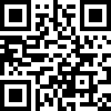 https://tr.abna24.com/xkvSB