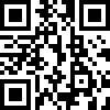 https://tr.abna24.com/xhskT