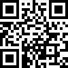 https://tr.abna24.com/xbdSr