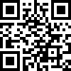 https://tr.abna24.com/x6d28