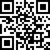 https://tr.abna24.com/x8Hb6