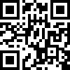 https://tr.abna24.com/x5fGR