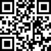 https://tr.abna24.com/x9hsT