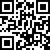 https://tr.abna24.com/xkVKN
