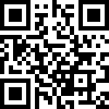 https://tr.abna24.com/xbXmT