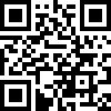 https://tr.abna24.com/xdpMc