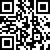 https://tr.abna24.com/xhTP6