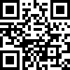 https://tr.abna24.com/xfmDM