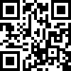 https://tr.abna24.com/xkqL4